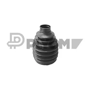 PLYOM P021423