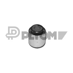 P461185 PLYOM
