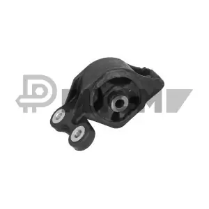 P756392 PLYOM