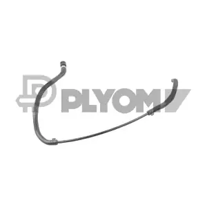 P767481 PLYOM