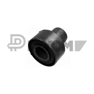 P080222 PLYOM