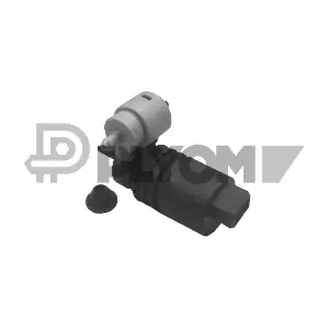 PLYOM P954611