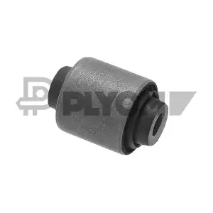 P755548 PLYOM