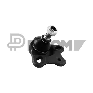 P755029 PLYOM