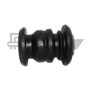PLYOM P755414