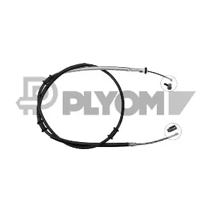 P761054 PLYOM