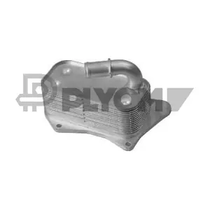 P751835 PLYOM