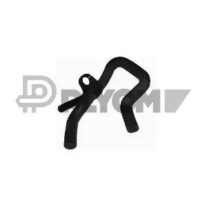P026557 PLYOM