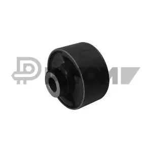 P755514 PLYOM
