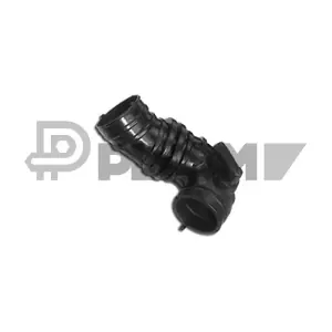 P481126 PLYOM