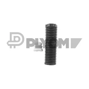 PLYOM P767584