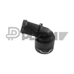 P770942 PLYOM