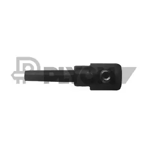 P750055 PLYOM