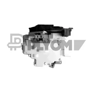 P766919 PLYOM