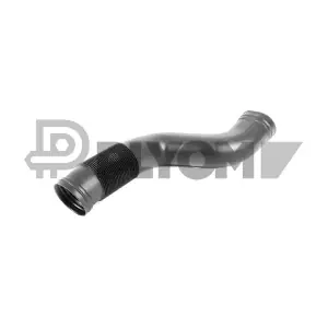 PLYOM P773671