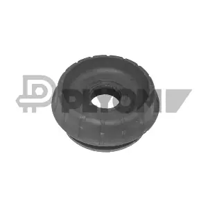 P020129 PLYOM