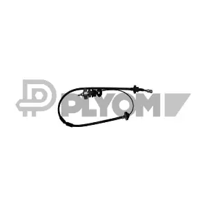 P765872 PLYOM
