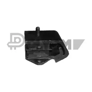 P020378 PLYOM
