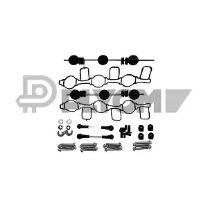 P751922 PLYOM