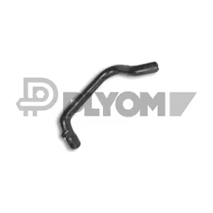 P026574 PLYOM