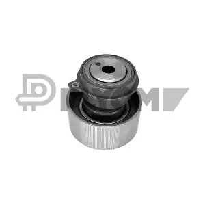 P759607 PLYOM
