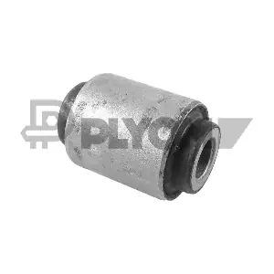 P759418 PLYOM