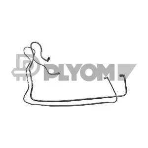 P766589 PLYOM