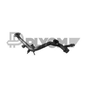 P769212 PLYOM