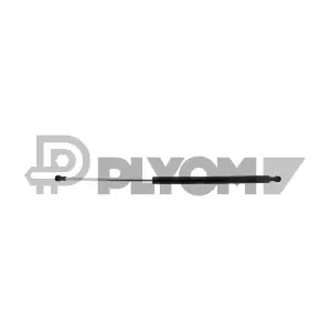 P773097 PLYOM