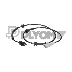 P769325 PLYOM