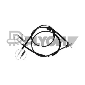 PLYOM P489099