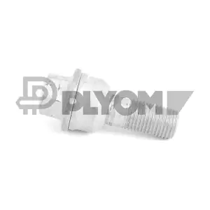 P769673 PLYOM