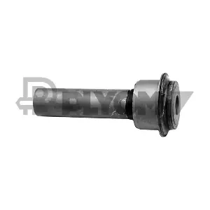 P755952 PLYOM