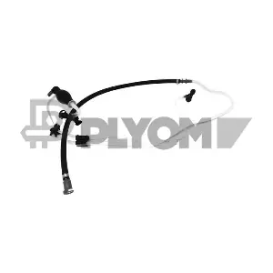 P757150 PLYOM