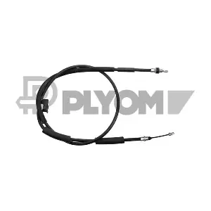 PLYOM P761770