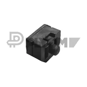 010861 PLYOM