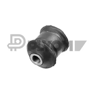 P081505 PLYOM