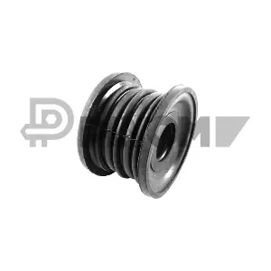 P758566 PLYOM