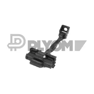 P774459 PLYOM