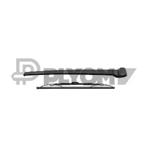 P759815 PLYOM