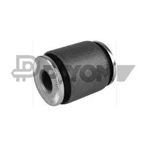 P755517 PLYOM