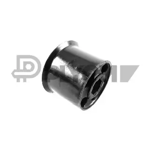 PLYOM P759466