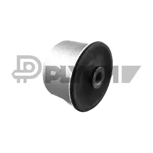 P759522 PLYOM