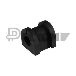 P751686 PLYOM