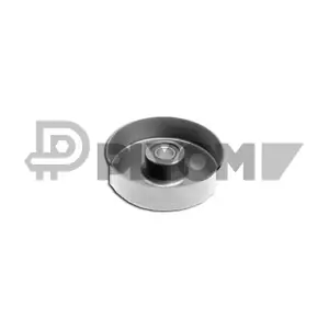 P180910 PLYOM