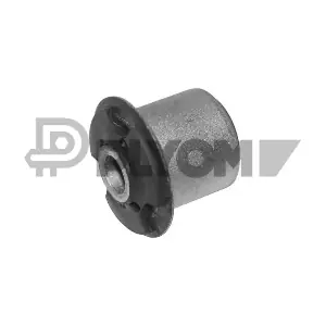 PLYOM P755711