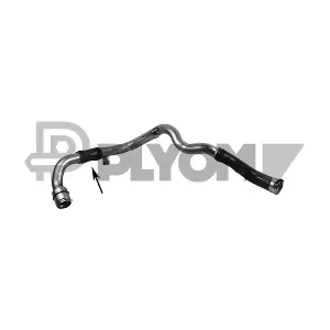 P754435 PLYOM