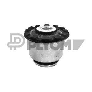 PLYOM P760632