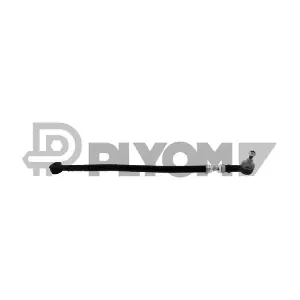 P773881 PLYOM