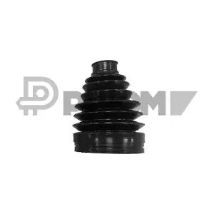 P021462 PLYOM